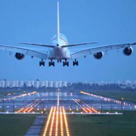 Apartamento Welcome To The Mesic- Airport *