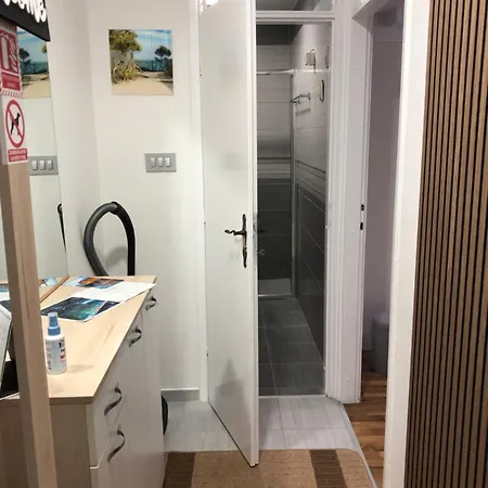 Welcome To The Mesic- Airport * Saraybosna