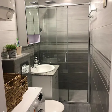 Welcome To The Mesic- Airport