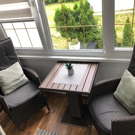 Welcome To The Mesic- Airport Apartment *