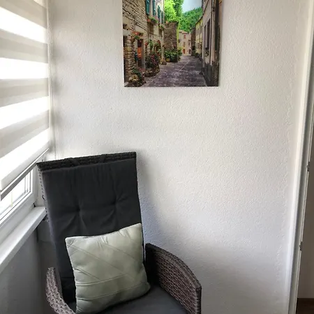 Welcome To The Mesic- Airport Sarajevo