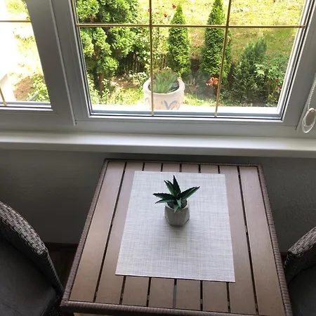 Welcome To The Mesic- Airport Sarajevo